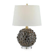 John Richard Maris Accent Lamp