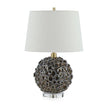 John Richard Maris Accent Lamp