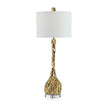 John Richard Ascent Buffet Lamp