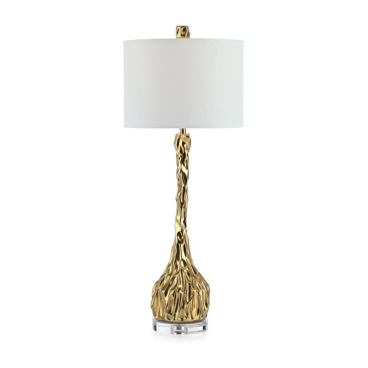 John Richard Ascent Buffet Lamp