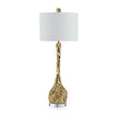 John Richard Ascent Buffet Lamp