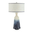 John Richard Higure Table Lamp