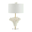 John Richard Reef Table Lamp