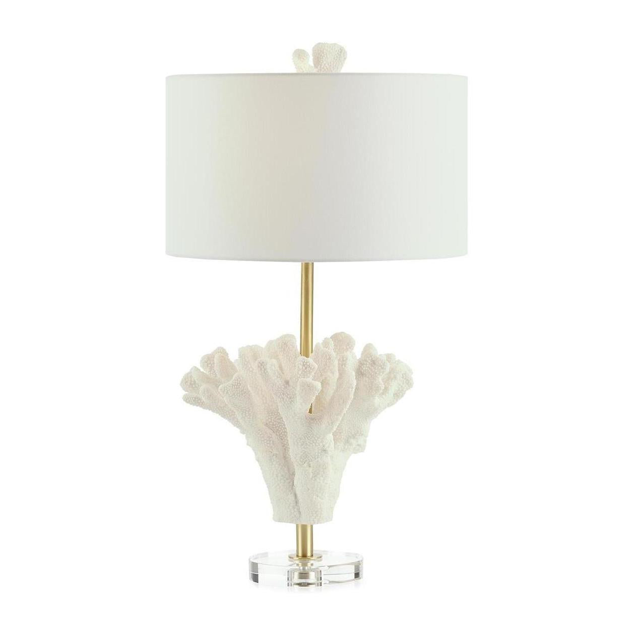 John Richard Reef Table Lamp