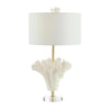 John Richard Reef Table Lamp