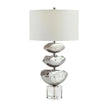 John Richard Cove Table Lamp
