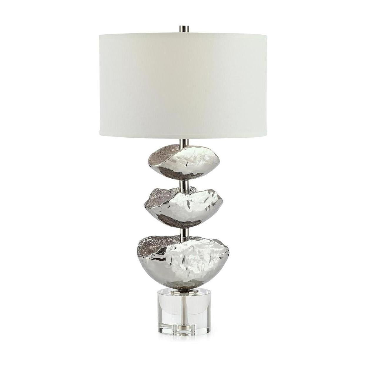 John Richard Cove Table Lamp