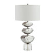 John Richard Cove Table Lamp
