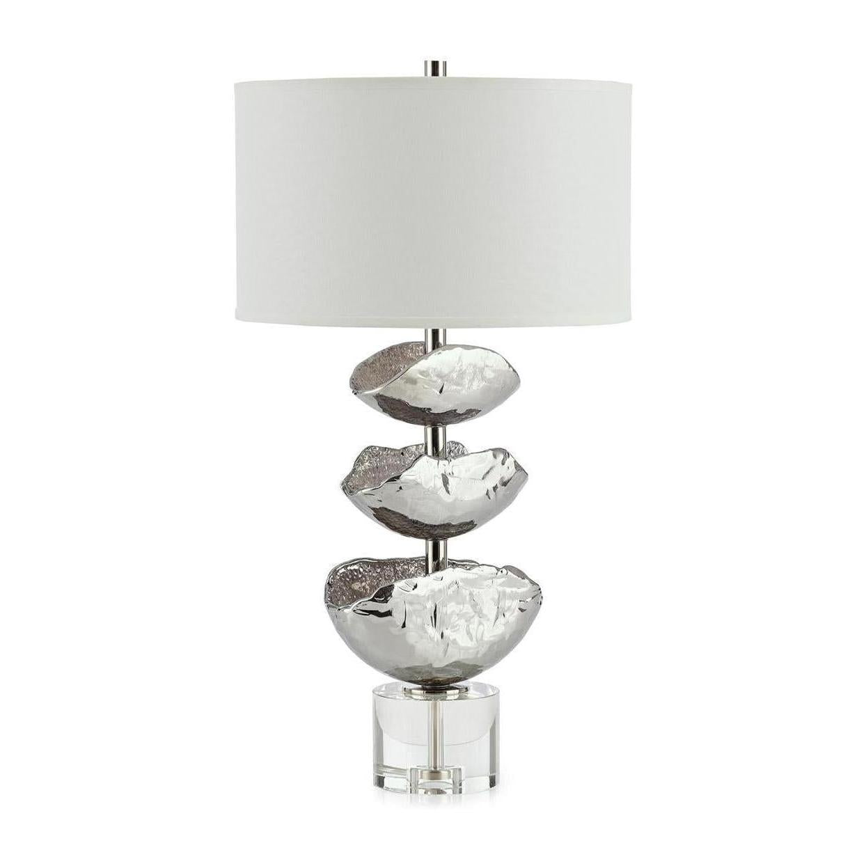John Richard Cove Table Lamp