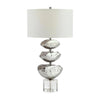John Richard Cove Table Lamp