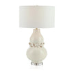 John Richard Lei Table Lamp