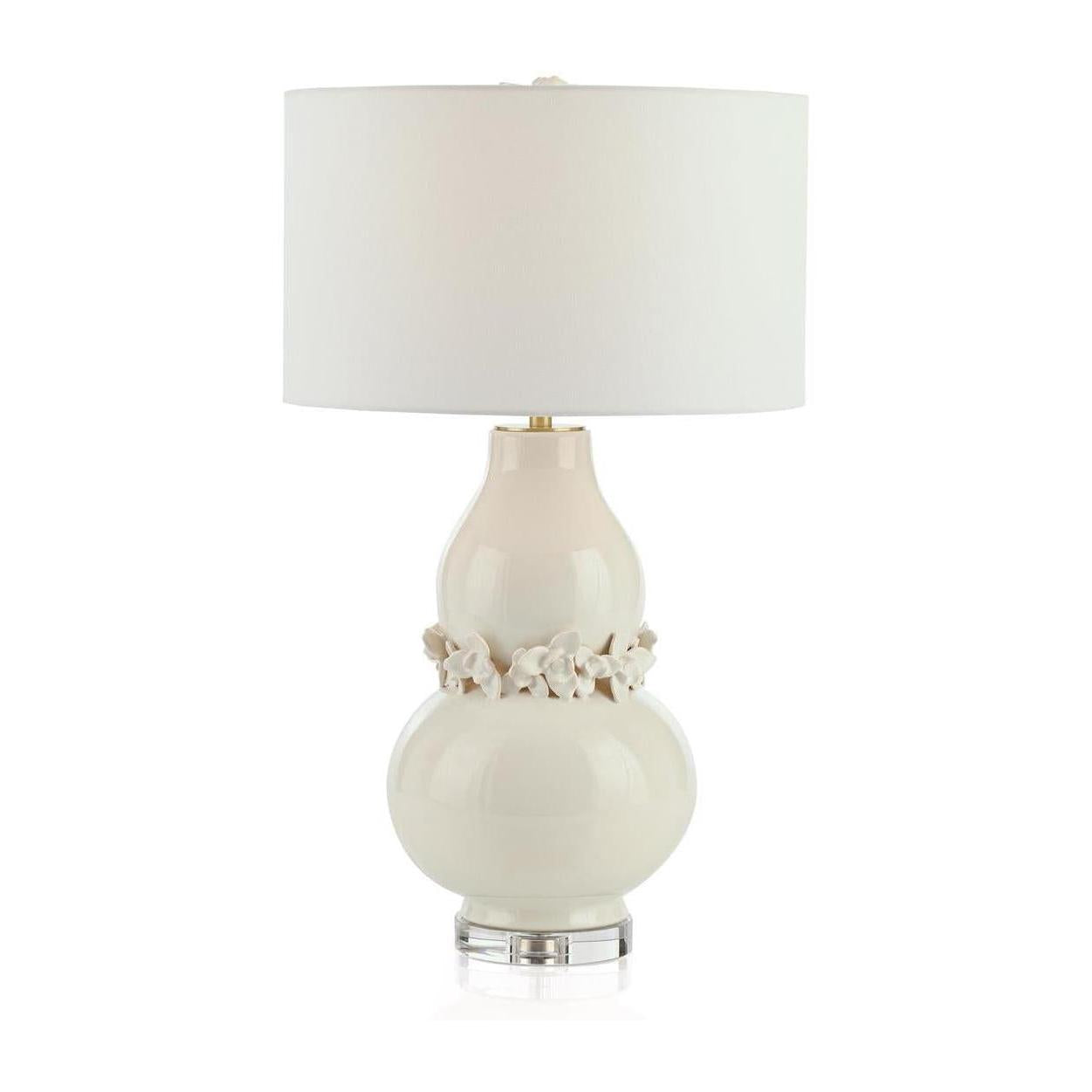 John Richard Lei Table Lamp