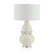 John Richard Lei Table Lamp