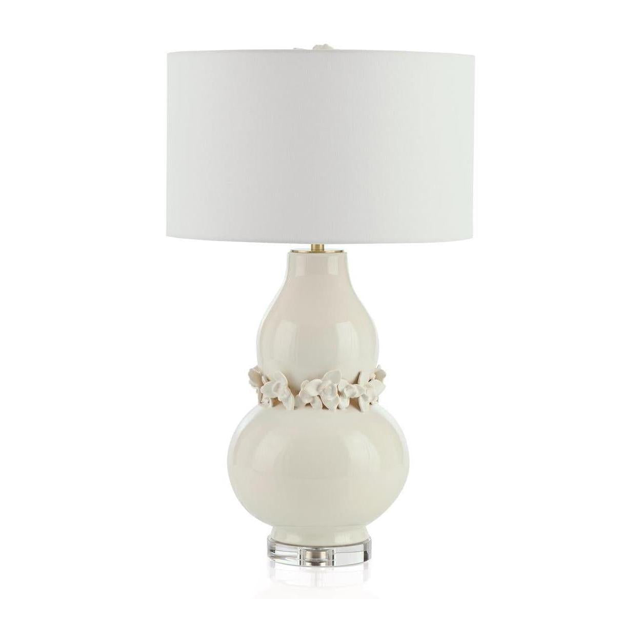 John Richard Lei Table Lamp