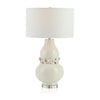 John Richard Lei Table Lamp