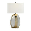 John Richard Larissa Table Lamp