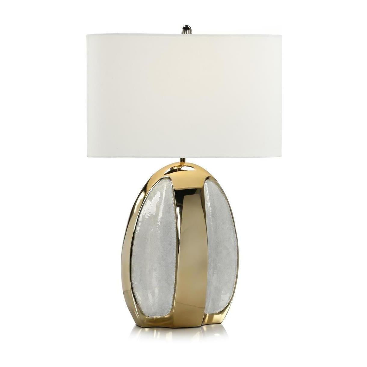 John Richard Larissa Table Lamp