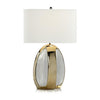 John Richard Larissa Table Lamp