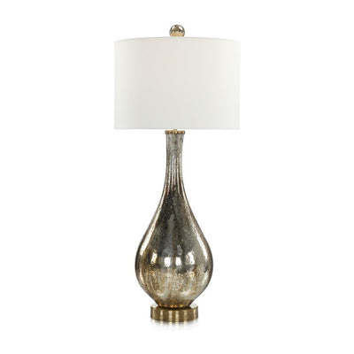 John Richard Arabella Table Lamp