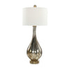 John Richard Arabella Table Lamp