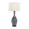 John Richard Magpie Table Lamp
