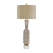 John Richard Rowena Table Lamp