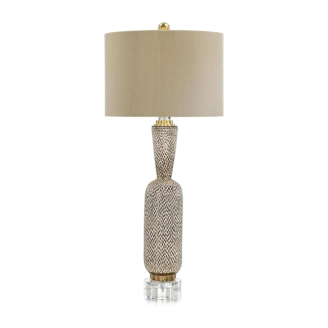 John Richard Rowena Table Lamp
