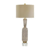 John Richard Rowena Table Lamp