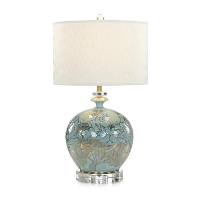 John Richard Alina Table Lamp