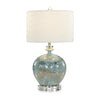 John Richard Alina Table Lamp