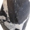 John Richard Lithos Table Lamp