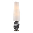 John Richard Lithos Floor Lamp
