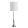 John Richard Viola Buffet Lamp