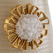 John Richard Prado Table Lamp