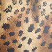 John Richard Cheetah Table Lamp