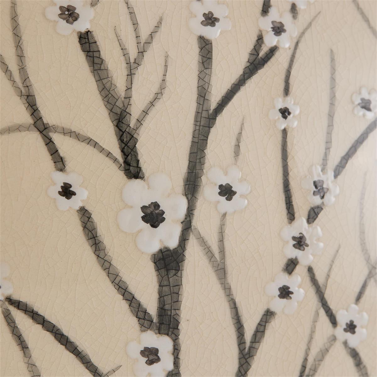 John Richard Hanami Table Lamp