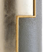 John Richard Metropolis Table Lamp