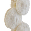 John Richard Atoll Buffet Lamp