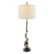 John Richard Elowyn Buffet Lamp