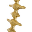 John Richard Soraya Buffet Lamp