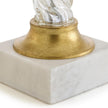 John Richard Akira Buffet Lamp