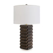 John Richard Torran Table Lamp