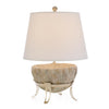 John Richard Nora Table Lamp