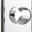 John Richard Aperture Table Lamp