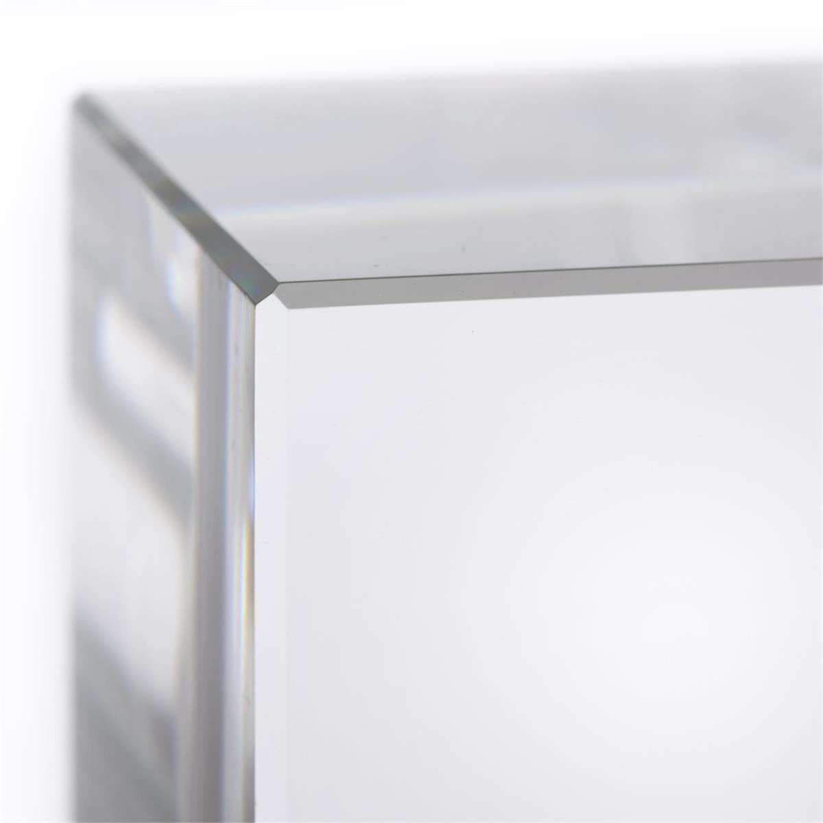 John Richard Aperture Table Lamp