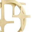 John Richard Nesso Table Lamp