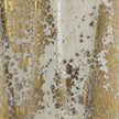 John Richard Thera Table Lamp