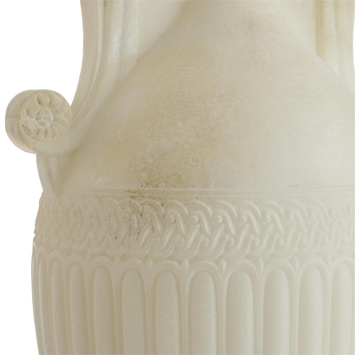 John Richard Attica Table Lamp