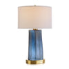 John Richard Meliae Table Lamp