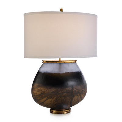 John Richard Altezza Table Lamp